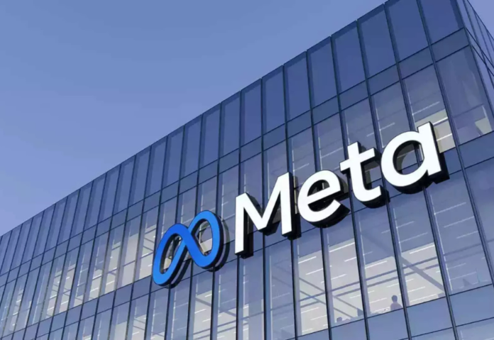 Meta Hiring US Contractors to Build AI Chatbots for India and Other Markets Meta Hiring US Contractors to Build AI Chatbots for India and Other Markets