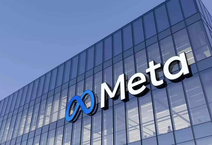 Meta Hiring US Contractors to Build AI Chatbots for India and Other Markets