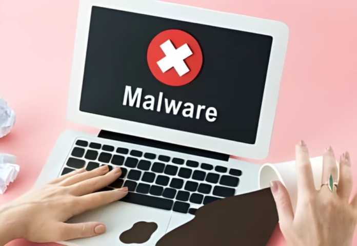 US Investigates Malware Email Linked to China Targeting Trade Talks US Investigates Malware Email Linked to China Targeting Trade Talks