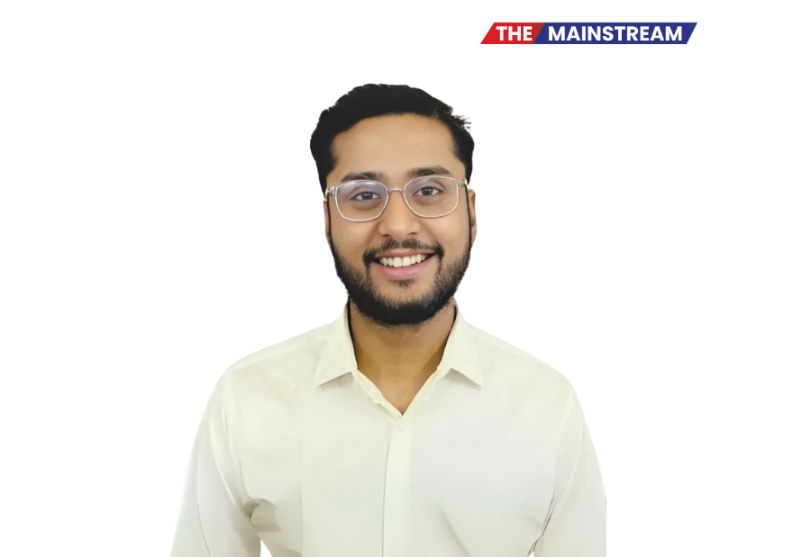 Anmol Sahai Mathur Appointed as Vice President of Marketing at MARS Cosmetics