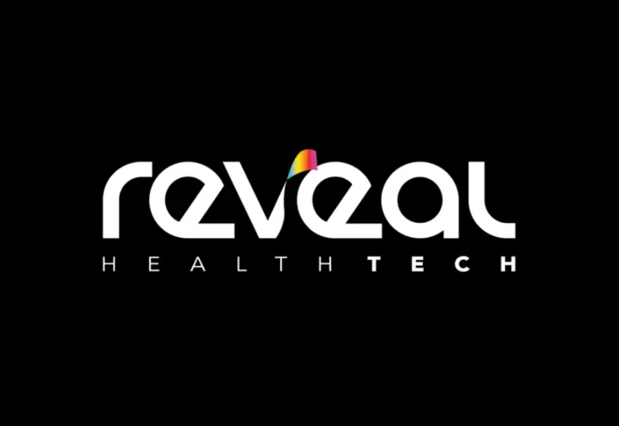 Reveal HealthTech Raises $7.2 Million in Series A Funding Led by Leo Capital