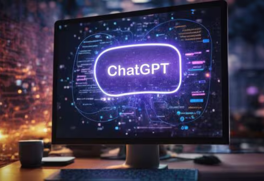 OpenAI Adds Conversation Branching to ChatGPT for Easier Multi-Thread Exploration