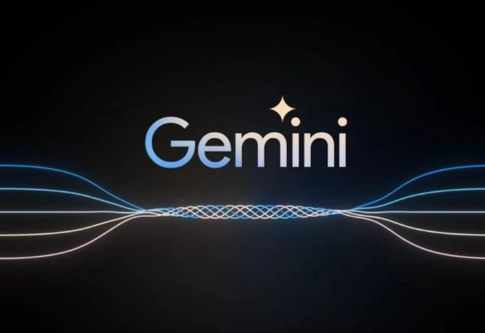 Google Outlines Detailed Usage Limits for Gemini AI Plans Google Outlines Detailed Usage Limits for Gemini AI Plans