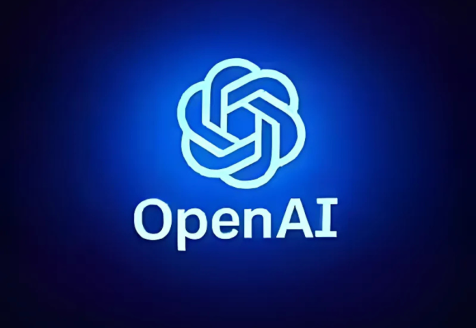 OpenAI Supports Production of AI-Powered Animated Film ‘Critterz’
