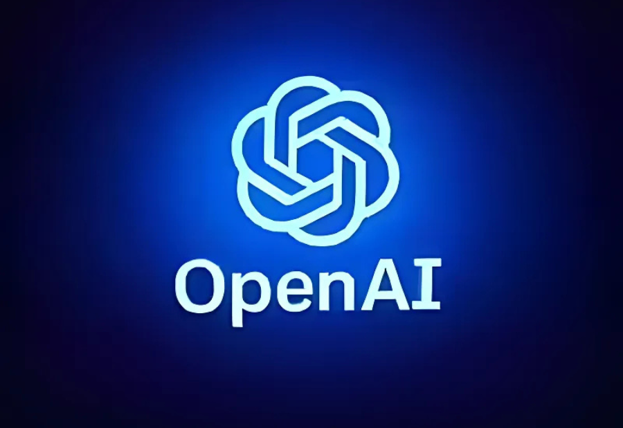 OpenAI Supports Production of AI-Powered Animated Film ‘Critterz’