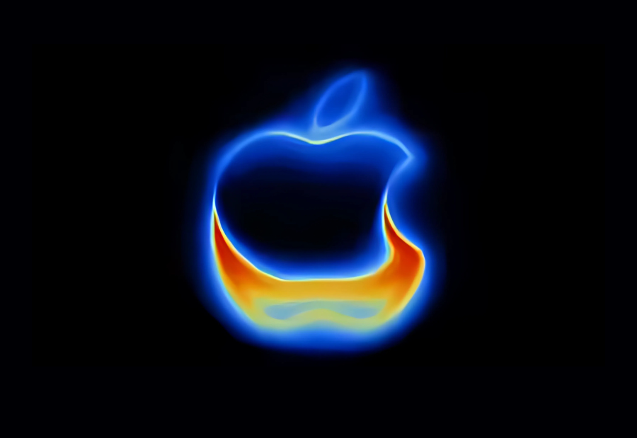Apple to Launch iPhone 17 Lineup at September 9 ‘Awe Dropping’ Event