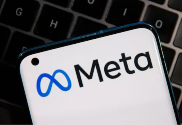 Meta Hiring Contractors to Build Hindi AI Chatbots with Cultural Nuances