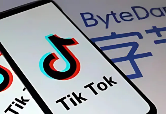 India Confirms TikTok Ban Will Stay, No Plans for Re-Entry
