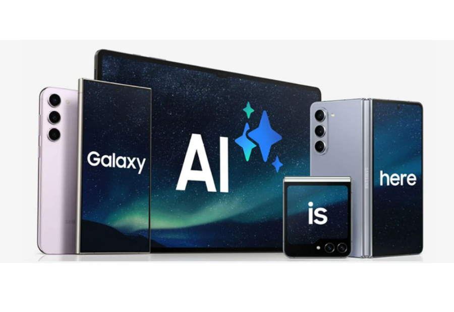Samsung Rules Out Immediate Monetisation of Galaxy AI, Focus on Expanding Adoption