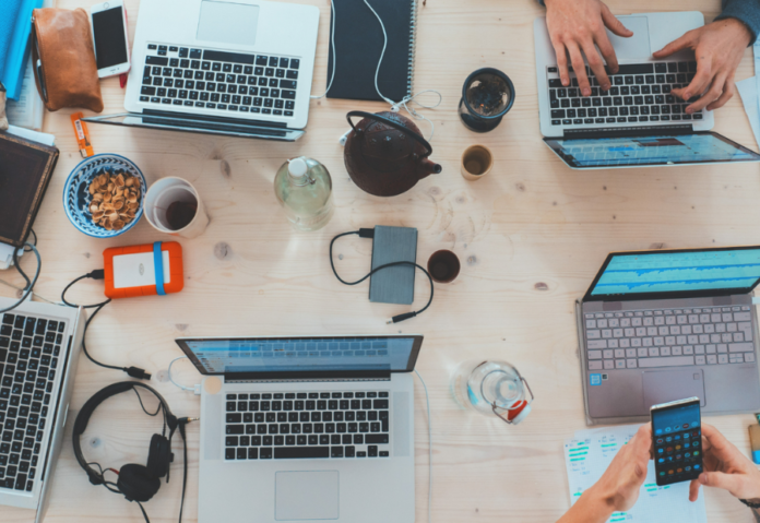 Exploring the Relationship Between Technology Use and Mental Well-Being