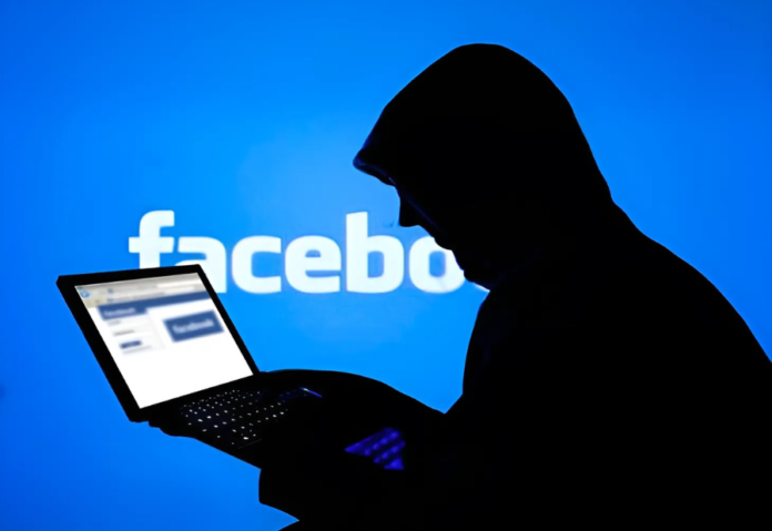 Elderly Man in Mohali Loses Rs 1.5 Crore in Facebook Investment Scam