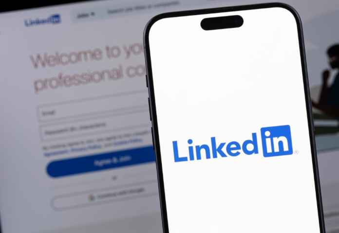 LinkedIn India Country Manager Urges Professionals to Focus on Skills Over Job Titles in the AI Era