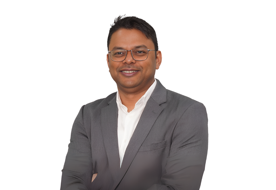 Anaptyss Appoints Utpal Kumar Sengupta as CBO to Forefront Strategic Expansion Across Global BFSI Markets