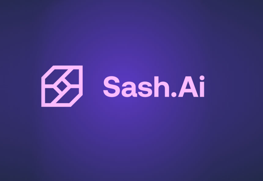 Sash.Ai Launches 350 Agentic AI-Powered Agents to Transform GCC Operations