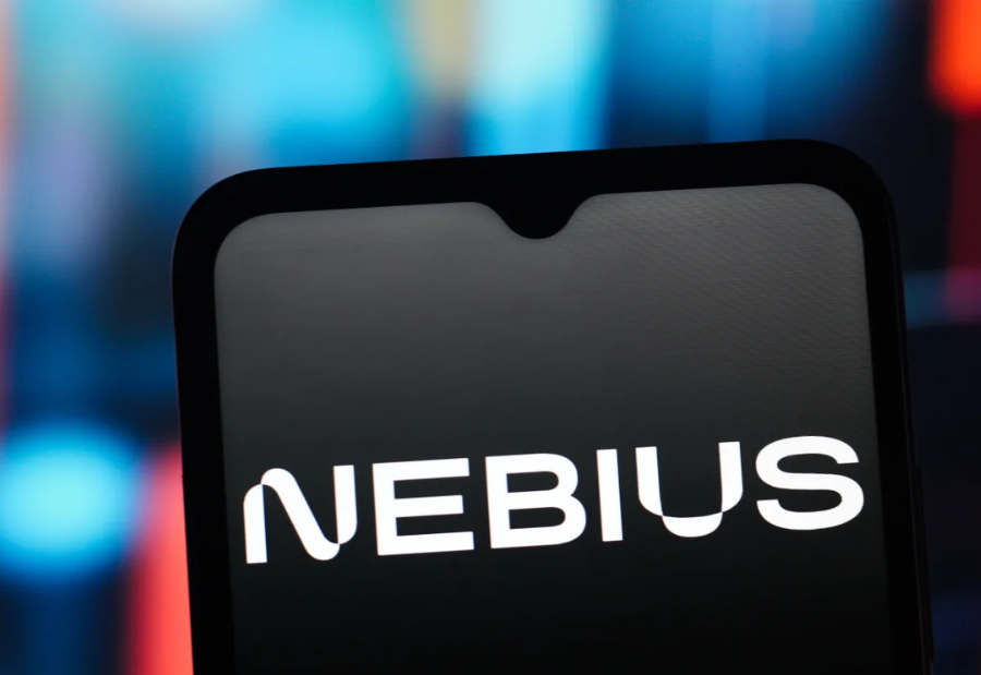 Nebius Strikes $19.4 Billion Deal with Microsoft, Shares Soar Over 50%