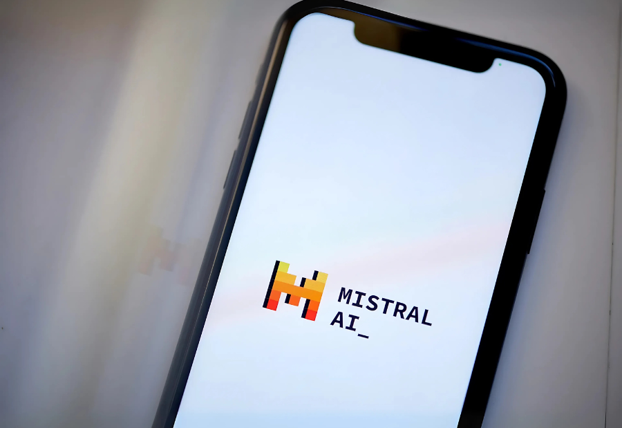 Mistral AI Raises €1.7 Billion in Series C Funding at €11.7 Billion Valuation