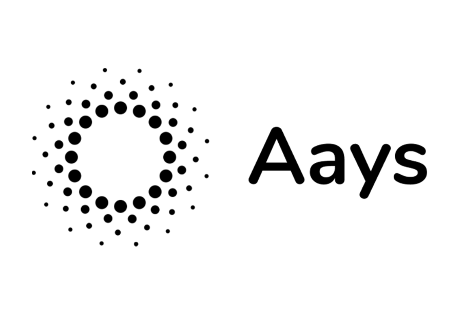 Aays Acquires Aidetic to Strengthen AI Engineering Capabilities