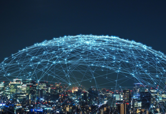 Andhra Pradesh Forms Global Capability Centres (GCC) Advisory Council to Drive Digital Economy Growth