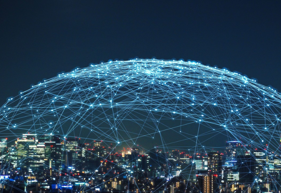 Andhra Pradesh Forms Global Capability Centres (GCC) Advisory Council to Drive Digital Economy Growth