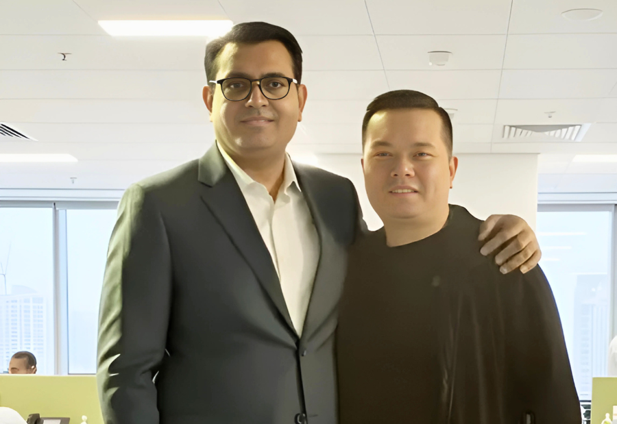 Servotech Renewable Partners with China’s Zhuhai Piwin to Manufacture Battery Energy Storage Systems in India