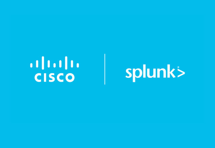 Cisco Unveils AI-Powered Observability Suite After Splunk Acquisition