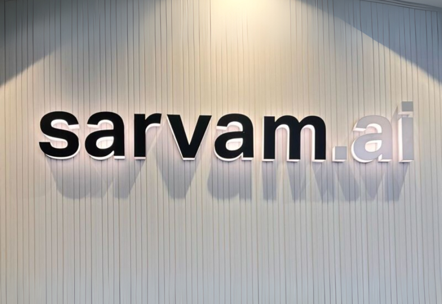 Sarvam Launches Samvaad AI Agents on WhatsApp to Redefine Business Communication