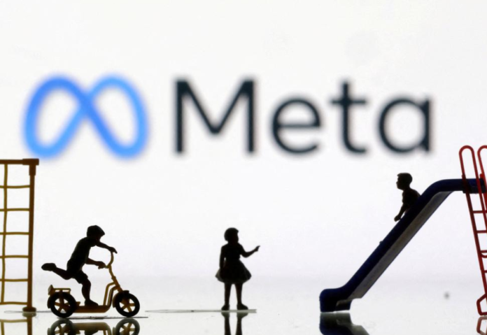 Meta’s TBD Lab to Drive Next-Generation AI Model Development