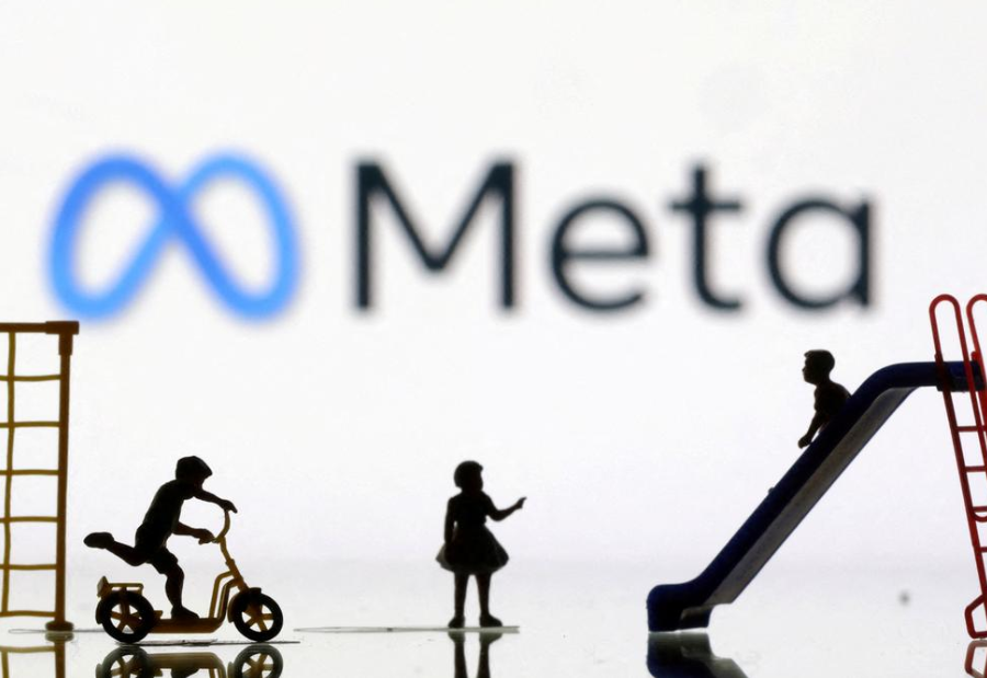 Meta’s TBD Lab to Drive Next-Generation AI Model Development