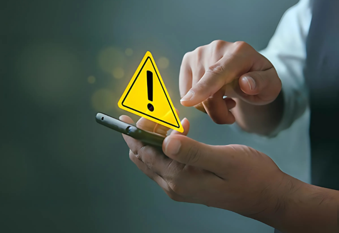 Tamil Nadu Loses Over Rs 1,000 Crore to Digital Fraud in Seven Months