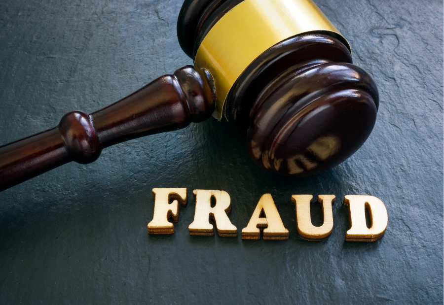 Odisha Urges Banks to Step Up Fight Against Rising Cyber Fraud