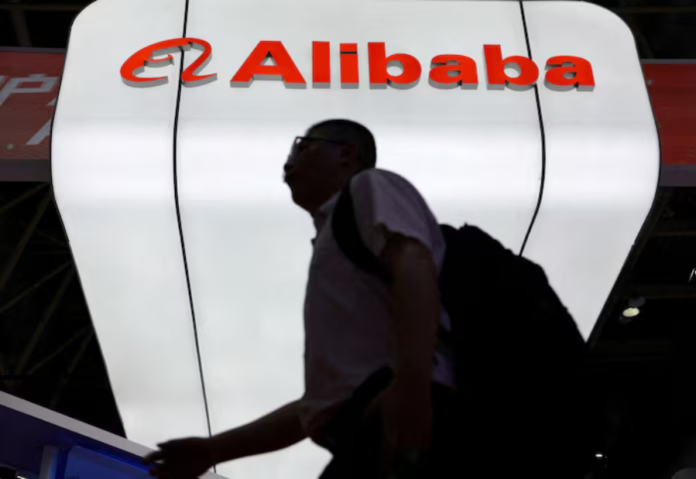Alibaba’s Amap Expands Beyond Navigation with New Lifestyle Ranking Feature