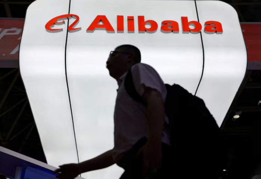 Alibaba’s Amap Expands Beyond Navigation with New Lifestyle Ranking Feature