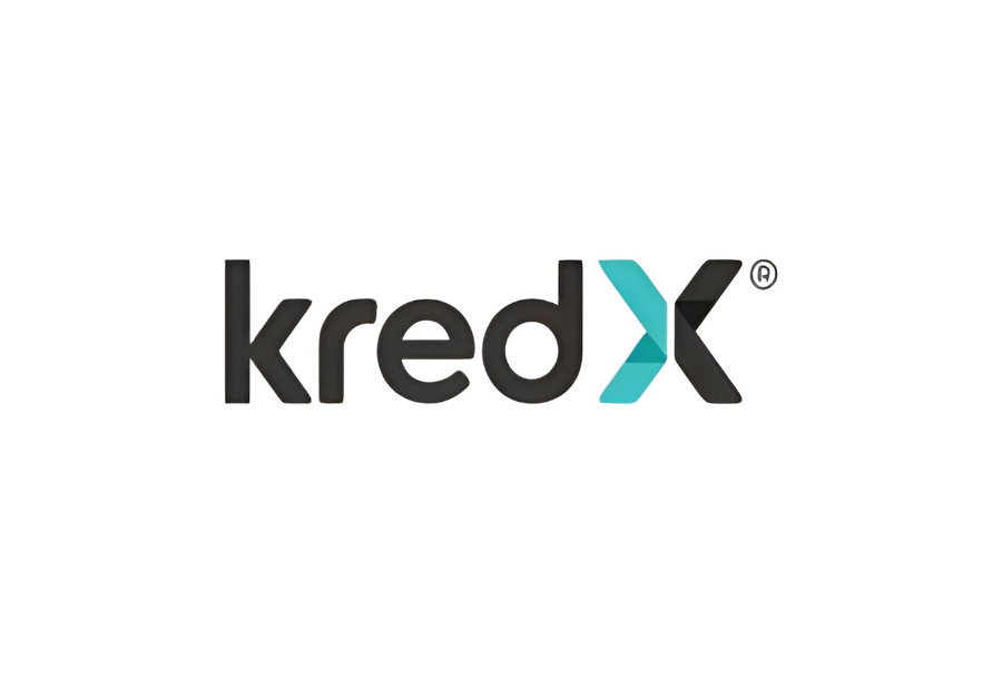 KredX Partners with Central Bank of India to Boost MSME Financing on DTX Platform