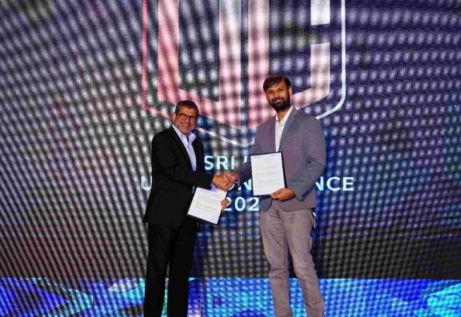 Esri India and Dhruva Space Partner to Strengthen Satellite Imagery Integration in India