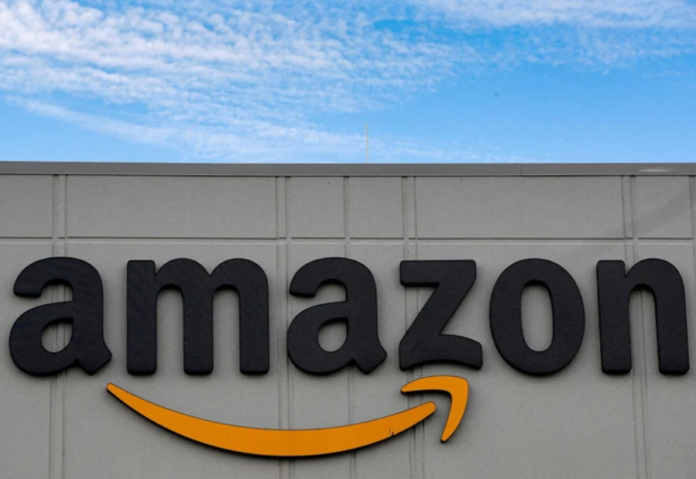 Amazon Expands Ultra-Fast Delivery Service Amazon Now to Mumbai, Delhi, and Bengaluru