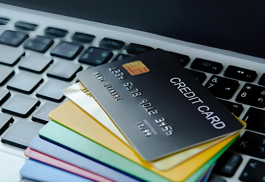 ICICI Bank Renews Partnership with Amazon Pay for Co-Branded Credit Card