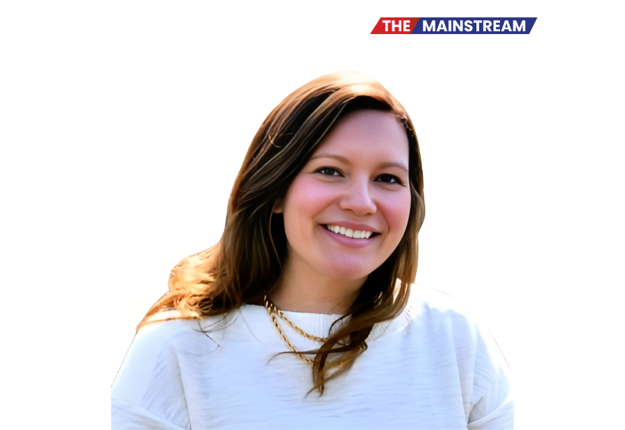 Diana Zarins Ansel Appointed as Chief Human Resources Officer at Arnold Magnetic Technologies