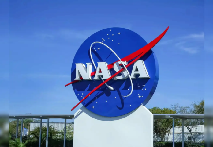 NASA Blocks Chinese Nationals from Its Space Programmes