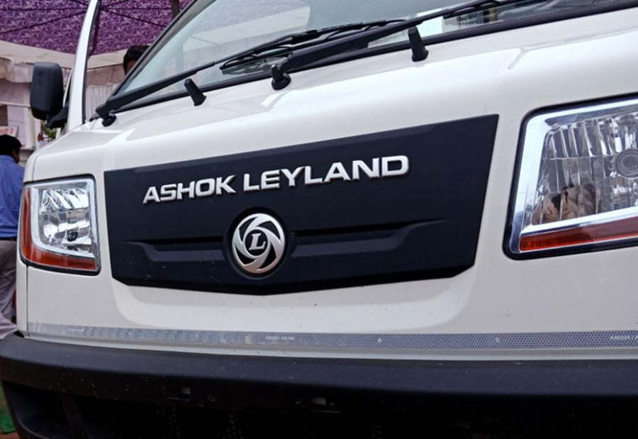 Ashok Leyland Stresses Collaborative OEM-Dealer Role in Commercial Vehicle Customer Care