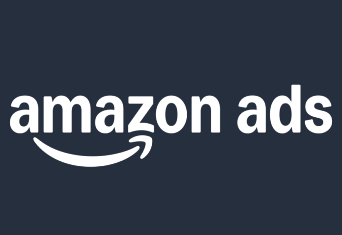 Amazon Ads Positions India as Global Innovation Hub Amazon Ads Positions India as Global Innovation Hub