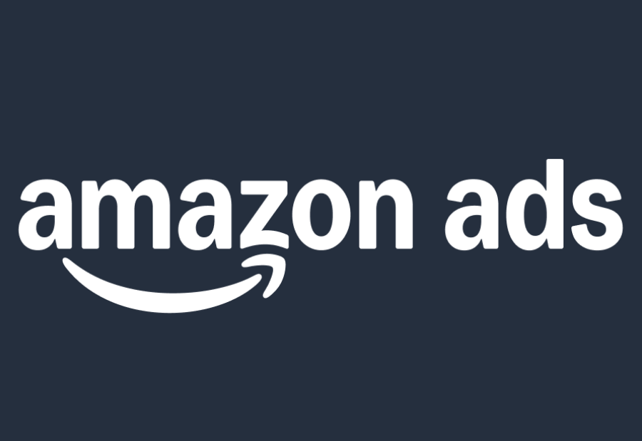 Amazon Ads Positions India as Global Innovation Hub