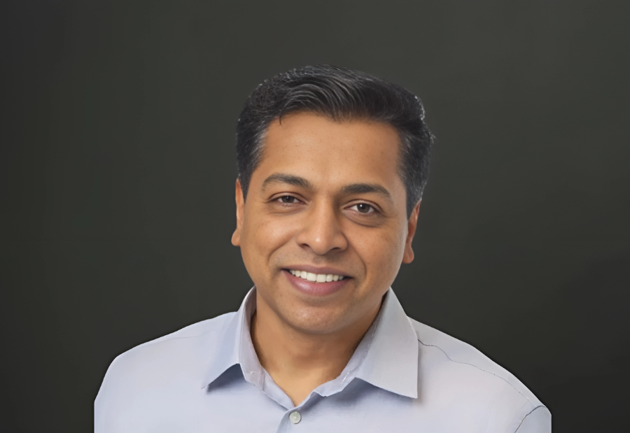Prashobh Chandralayam Appointed as Vice President and Global GCC Leader at Kyndryl