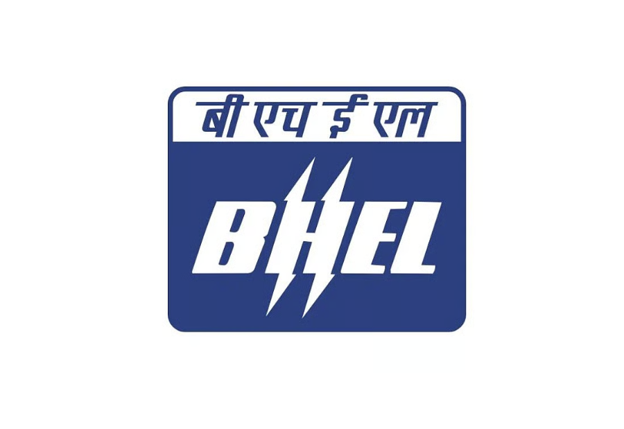 Bharat Heavy Electricals Secures Rs 22.87 Crore Order from Indian Railways for KAVACH System