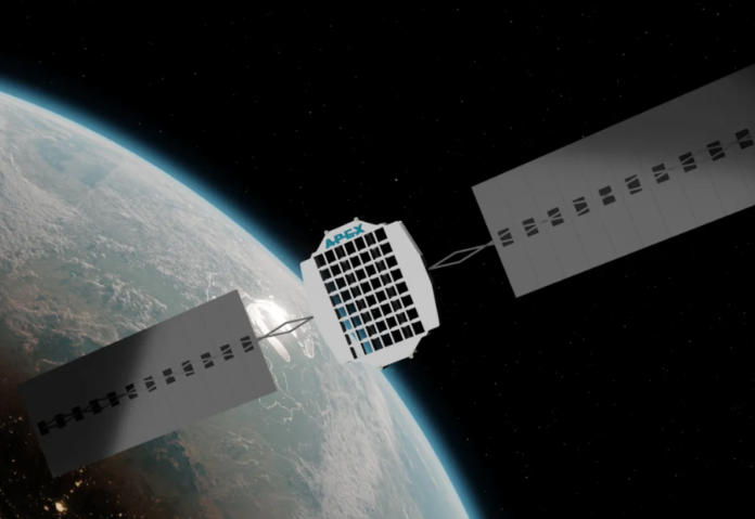 Apex Secures $200 Million Funding, Reaches Unicorn Status with Over $1 Billion Valuation