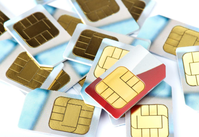 MP Villagers Trapped in Fake SIM Card Rackets Fueling Cyber Frauds Across Borders