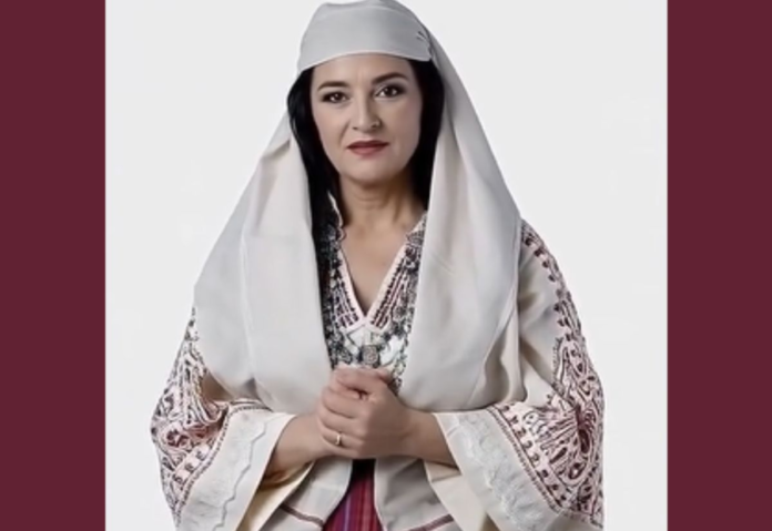 Albania Becomes First Country to Appoint AI Minister to Fight Corruption Albania Becomes First Country to Appoint AI Minister to Fight Corruption