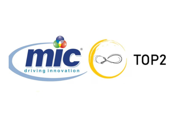 MIC Electronics Partners with TOP2 to Boost Semiconductor Manufacturing in India