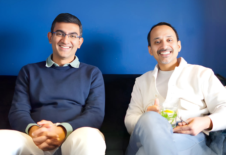 Tern Group Secures $24 million to Tackle Global Healthcare Workforce Shortages