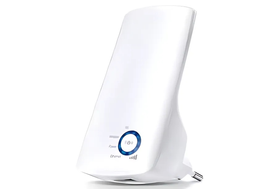 Top Wi-Fi extenders on Flipkart to improve coverage and speed at home