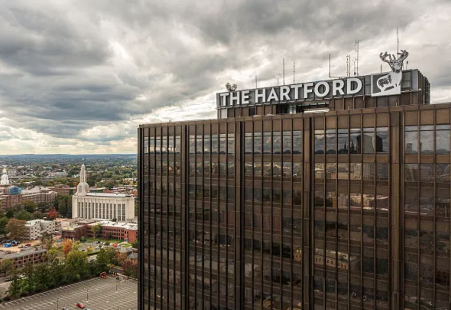 The Hartford Announces Launch Of Technology Center In Hyderabad To Drive Innovation And AI Transformation
